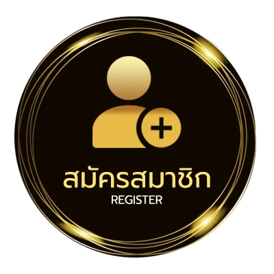 สมัครสมาชิก ดูทีวีออนไลน์ช่อง 8 ง่ายสุด ๆ